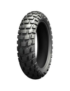 Neumático Michelin Anakee Wild 140/80/18 70R