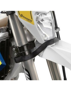 Correa Delantera Husqvarna 701 Enduro 16-..