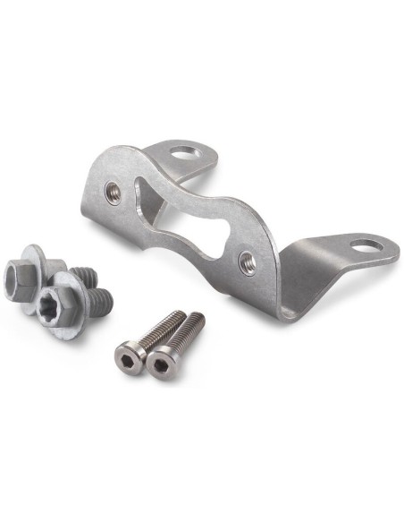 Soporte Cuenta Horas Husqvarna
