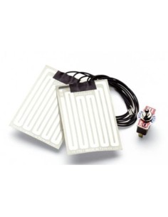 Calefactores para Puños KTM/Husqvarna