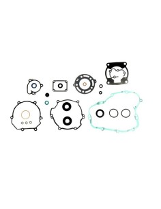 Kit Juntas Motor Yamaha YZ 85 19-.. Con Retenes
