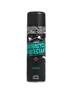 Spray Película Protectora Muc-Off 500 ML