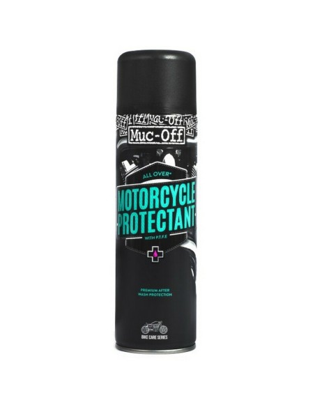 Spray Película Protectora Muc-Off 500 ML
