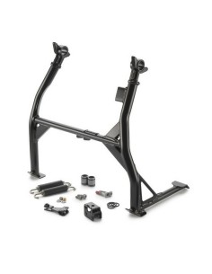 Soporte Central KTM Adventure 1090 R 17-19