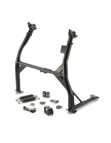 Soporte Central KTM Adventure 1090 R 17-19