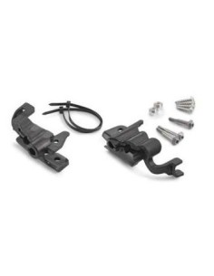 Kit Montaje de Paramanos Originales KTM