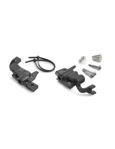 Kit Montaje de Paramanos Originales KTM