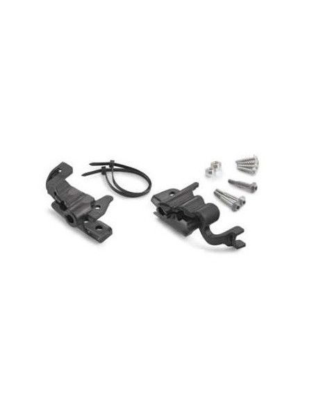 Kit Montaje de Paramanos Originales KTM