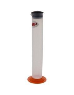 Vaso Medidor JMP 100 ml
