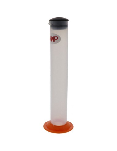 Vaso Medidor JMP 100 ml
