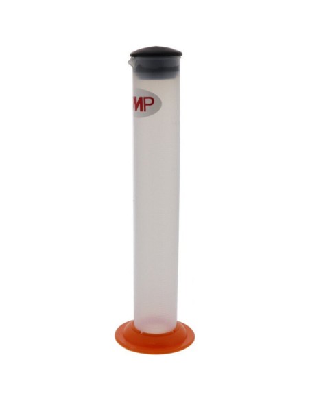 Vaso Medidor JMP 100 ml