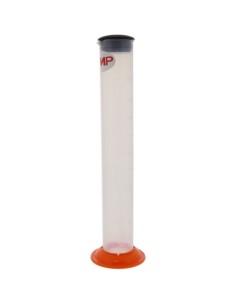 Vaso Medidor JMP 250 ml
