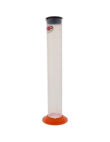 Vaso Medidor JMP 250 ml