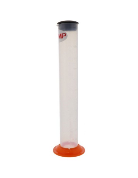 Vaso Medidor JMP 250 ml