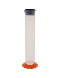 Vaso Medidor JMP 500 ml