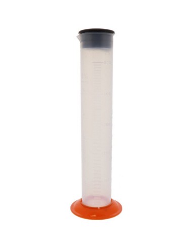 Vaso Medidor JMP 500 ml