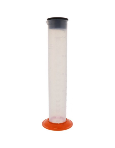 Vaso Medidor JMP 500 ml
