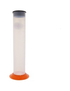 Vaso Medidor JMP 1 L