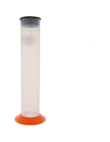Vaso Medidor JMP 1 L