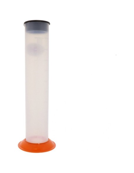 Vaso Medidor JMP 1 L