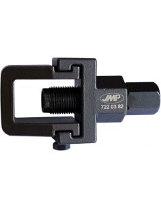 Herramienta de Corte y Remachado de Cadenas JMP