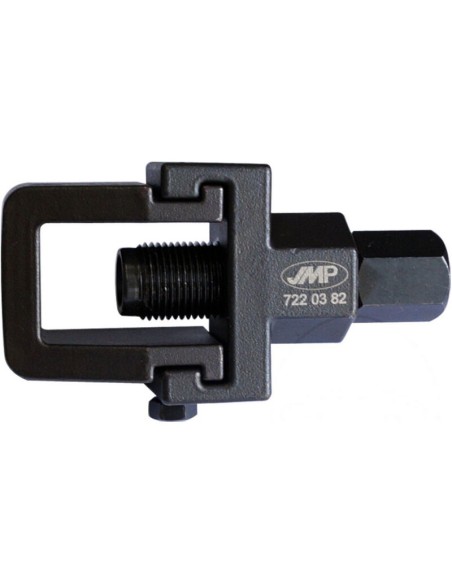 Herramienta de Corte y Remachado de Cadenas JMP