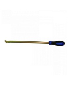 Desmontable de Neumático Tipo Cuchara JMP 420 mm