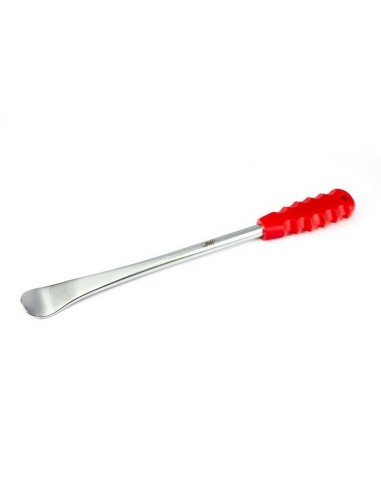 Desmontable de Neumático Tipo Cuchara JMP 280 mm