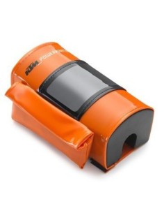 Protector de Manillar KTM