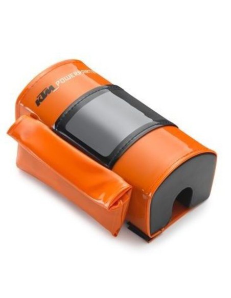 Protector de Manillar KTM