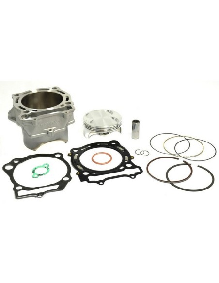 Kit Cilindro Athena Suzuki LT-R 450 Quadracer 06-11