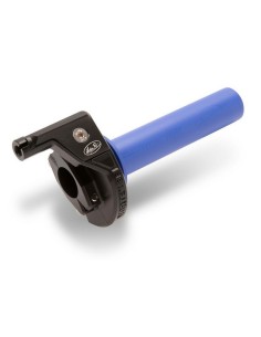 Puño De Gas Completo Motion Pro Vortex SE