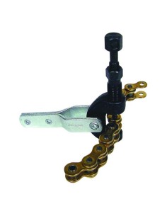 Cortacadenas Motion Pro