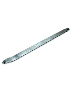 Desmontable de Acero Motion Pro de 28 cm