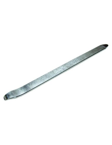 Desmontable de Acero Motion Pro de 28 cm