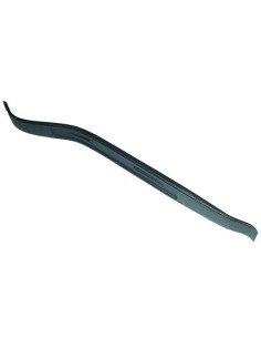 Desmontable Extra Largo de Acero Motion Pro 40 cm
