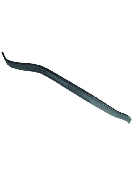 Desmontable Extra Largo de Acero Motion Pro 40 cm