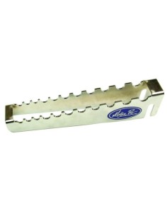 Colgador de Llaves de T Motion Pro