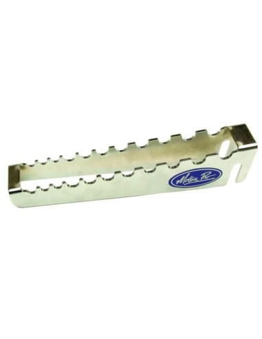 Colgador de Llaves de T Motion Pro