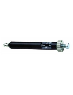 Comprobador de encendido motion pro