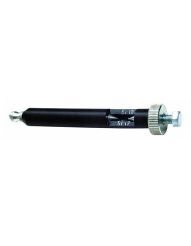 Comprobador de encendido motion pro