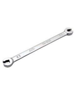 Llave de Radios Motion Pro 6/6.3 mm