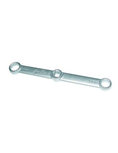 Llave especial para tuercas de cilindro motion pro 12 y 14 mm