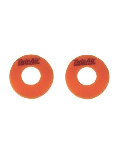 Donuts Twin Air