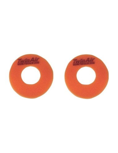Donuts Twin Air