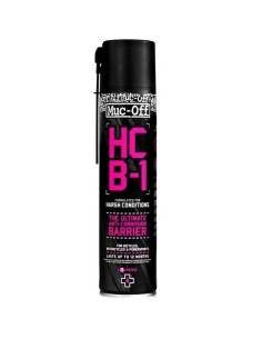 Spray Multiusos Muc-Off HCB-1 400 ML