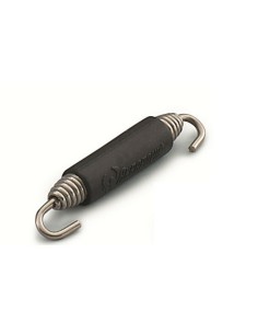 Muelle Original Akrapovic Corto 60 mm