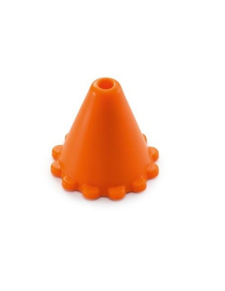 Tapón de Escape KTM 15mm-38mm