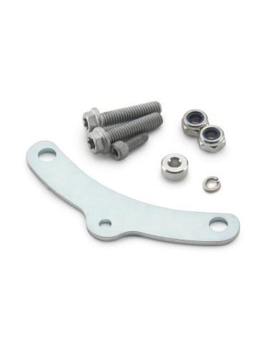Retenedor de Sensor Magnético Husqvarna/KTM