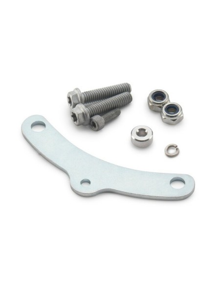 Retenedor de Sensor Magnético Husqvarna/KTM